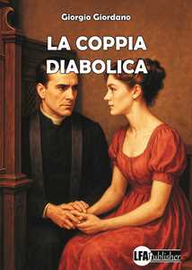 La coppia diabolica