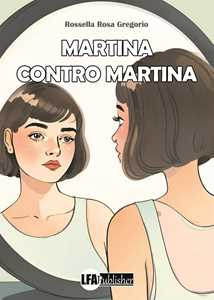Martina contro Martina