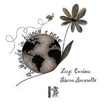 Il mondo in bianco e nero
