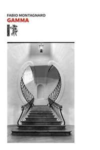 Gamma