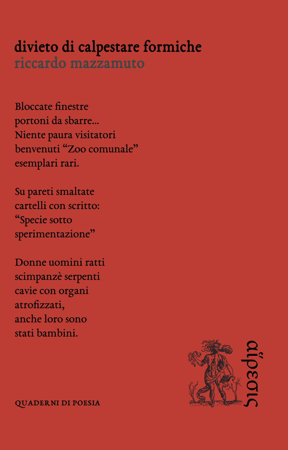 Biblioteca di Babele