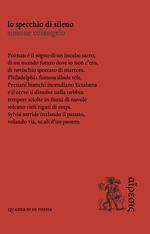 Lo specchio di Sileno