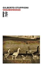 Vagabondage