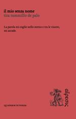 Il mio senza nome
