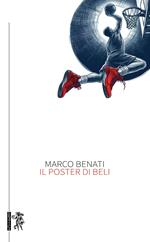 Il poster di Beli