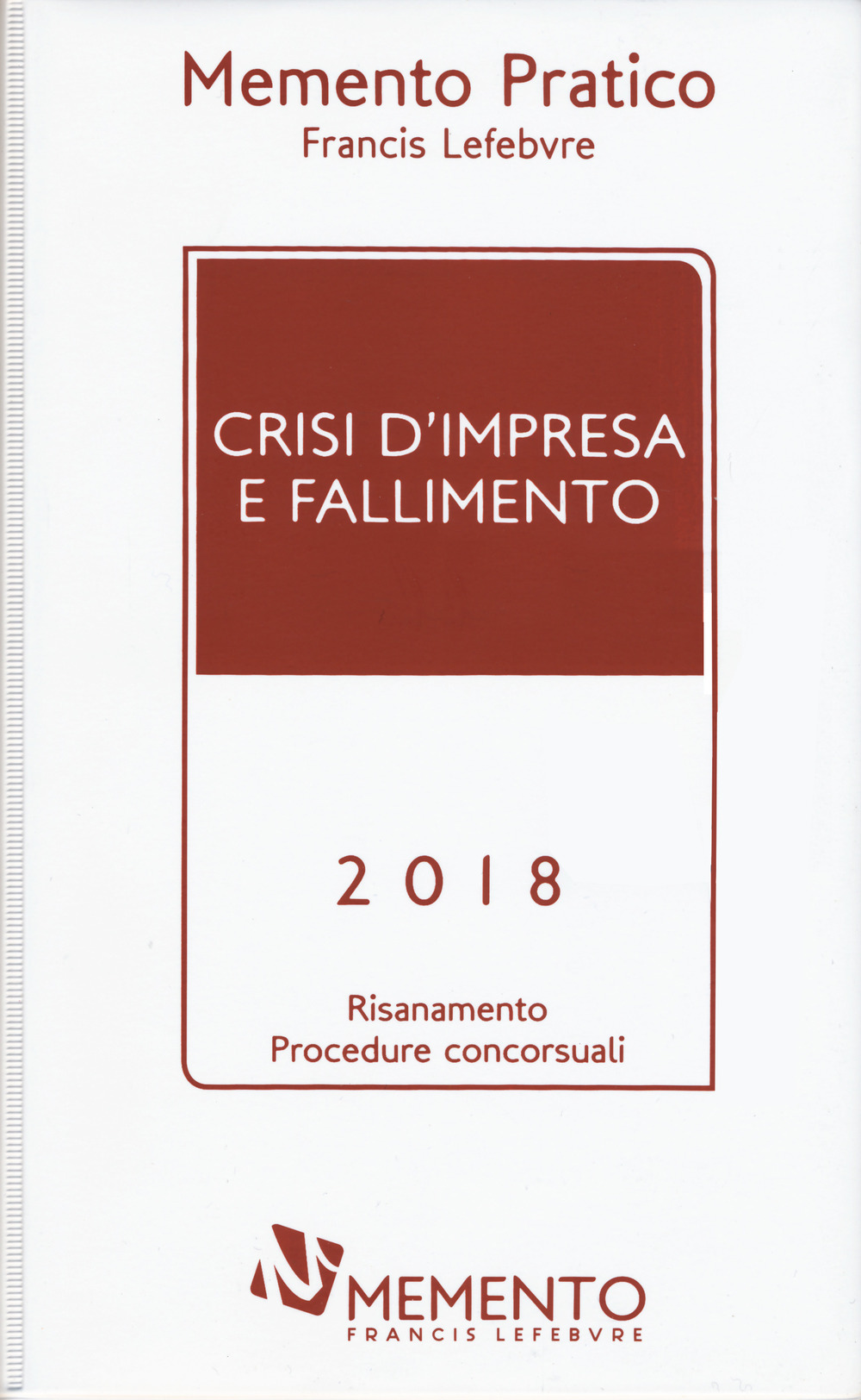 Libreria Universitaria & Professionale