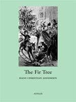 The fir tree
