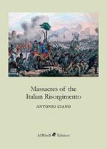 Massacres of the italian Risorgimento