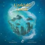Uzaktaki Çocuk