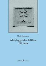 Miti, leggende e folklore di Gaeta