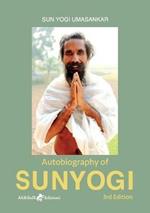 Autobiography of Sunyogi