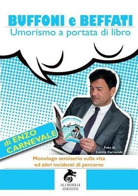 Libreria Libr'aria