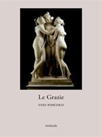 Le grazie