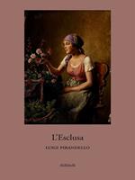 L' esclusa