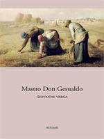 Mastro don Gesualdo