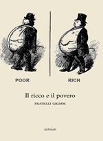 Il ricco e il povero