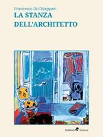 La stanza dell'architetto
