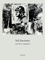 Sul fascismo