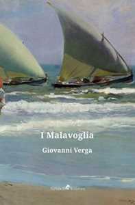 I Malavoglia