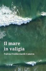 Il mare in valigia