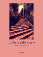 L' albero della morte