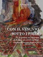 Nome prodotto