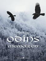 Odins Memoiren