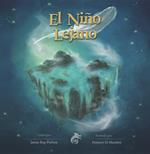 El niño lejano