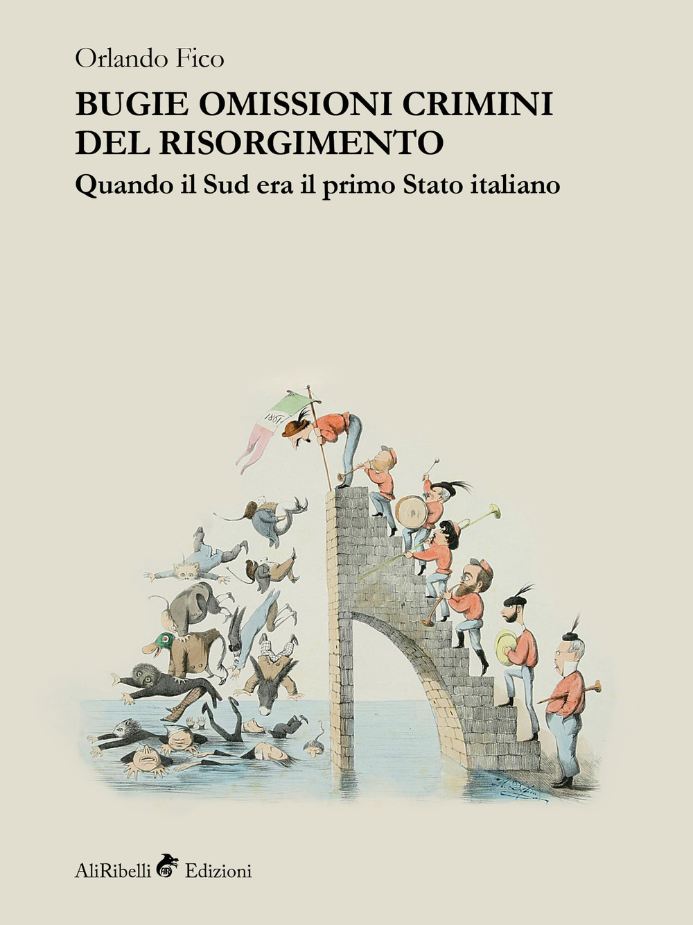 Libreria Libr'aria