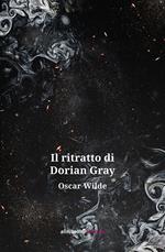 Il ritratto di Dorian Gray