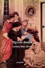 Piccole donne