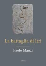 La battaglia di Itri
