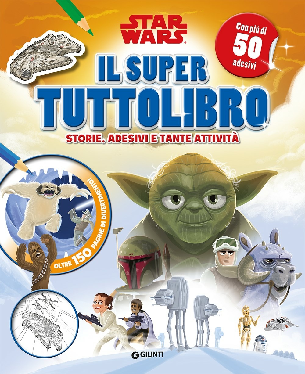 Libreria Postumia