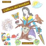 L' albero dei bambini