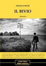 Il bivio