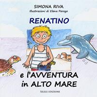 Nome prodotto