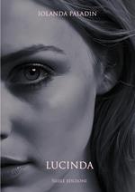 Lucinda