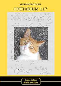 Cretarium 117