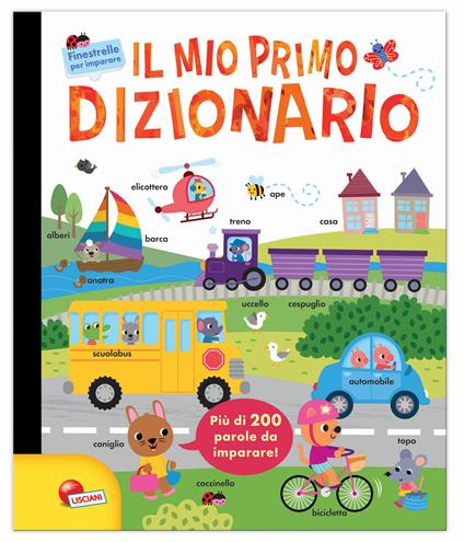 Il popolo della roccia. Gormiti - copertina