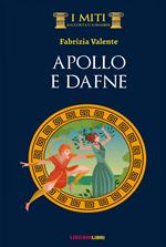 Apollo e Dafne