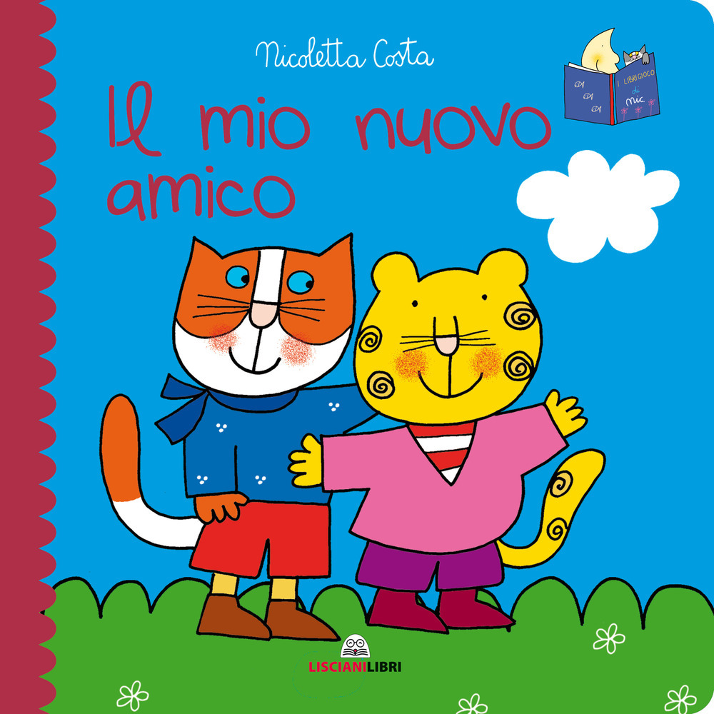 Tbsdiffusione
