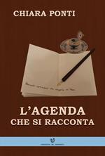 L' agenda che si racconta