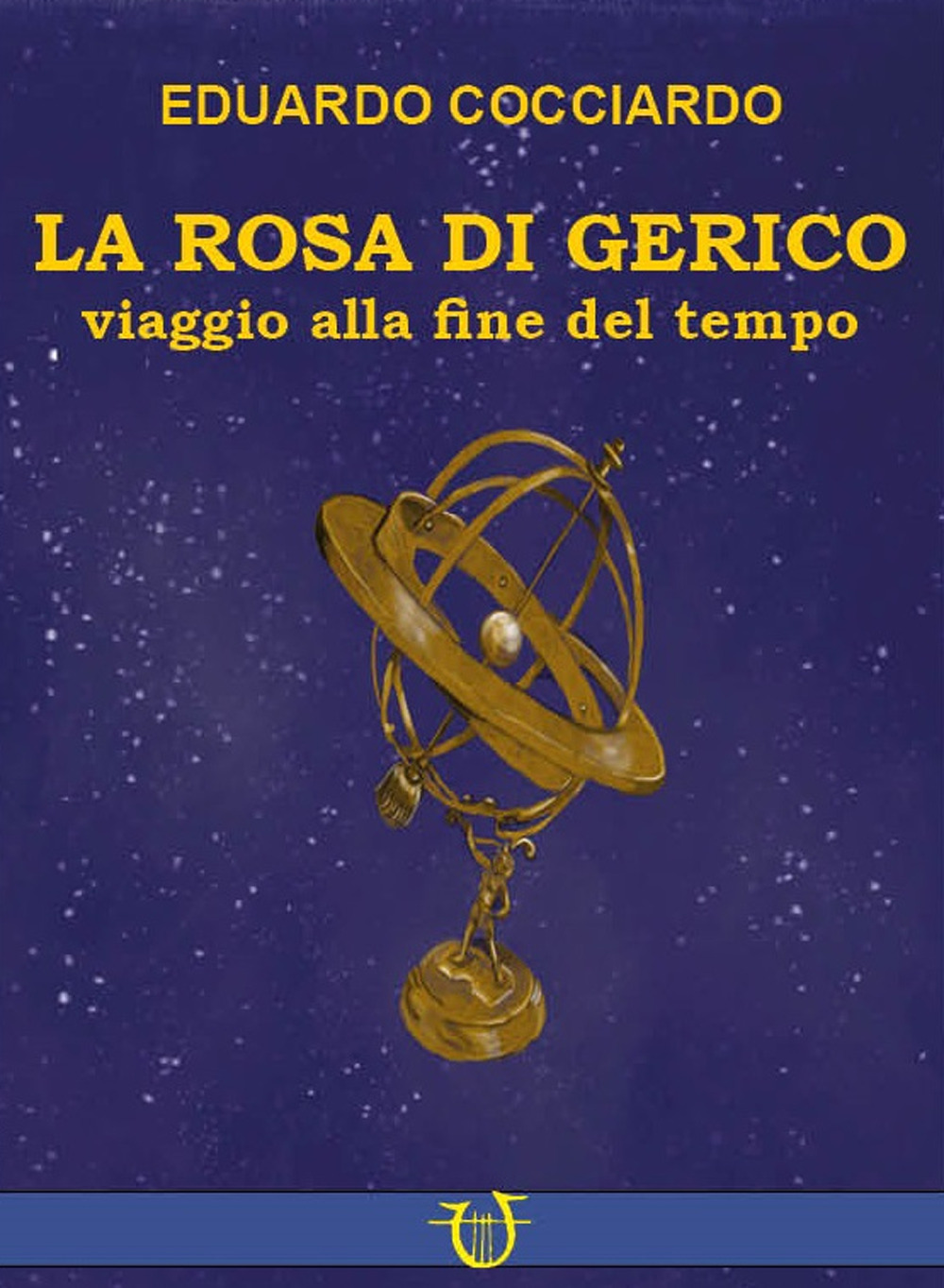 Libreria Bortoloso