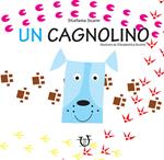 Un cagnolino