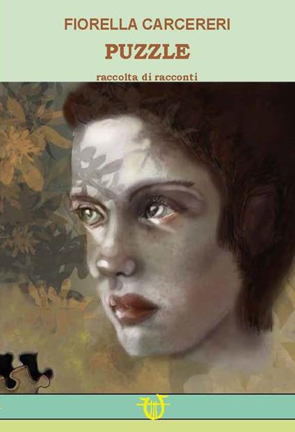 Puzzle - Fiorella Carcereri - copertina