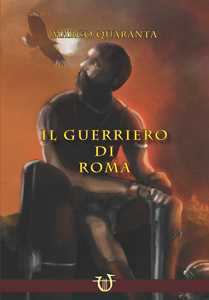 Il guerriero di Roma