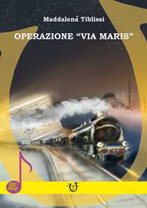 Operazione Via Maris