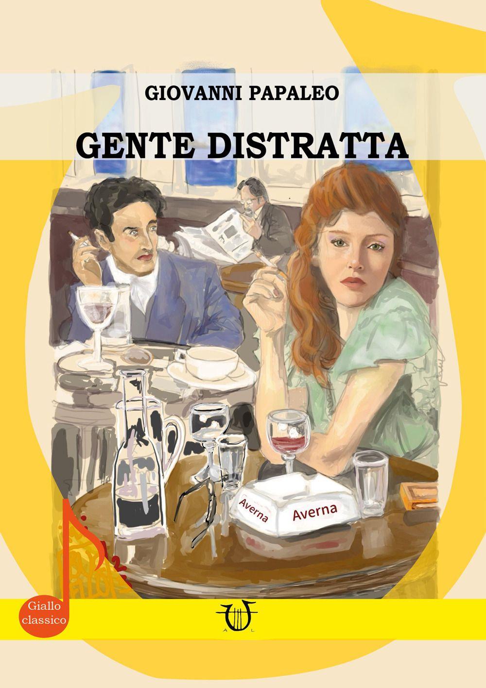 Emozioni Media Store