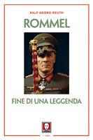 Nome prodotto