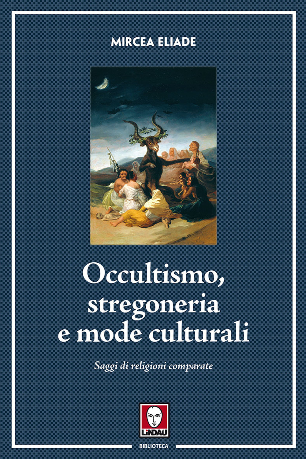 Libreria Internazionale Romagnosi snc